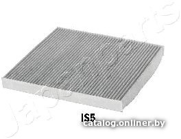 

Japanparts FAAIS5