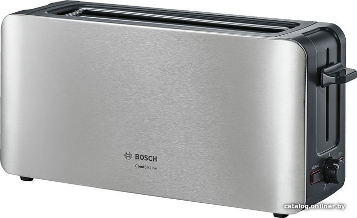 

Тостер Bosch TAT6A803