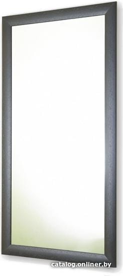 

Зеркало Континент Венге 60x120