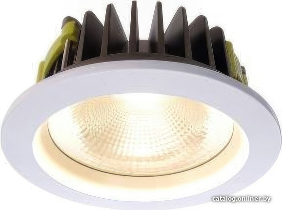 

Точечный светильник Deko-Light COB 170 565182