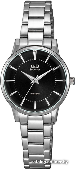 

Наручные часы Q&Q S399J202