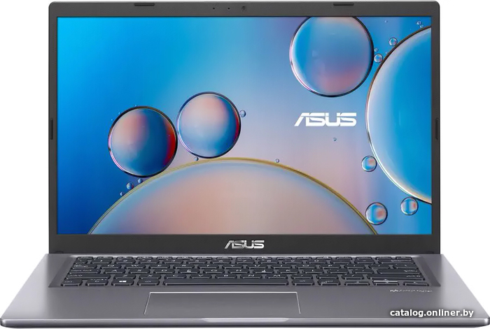 

Ноутбук ASUS A416MA-EK621