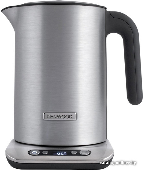 

Электрический чайник Kenwood SJM610 Persona
