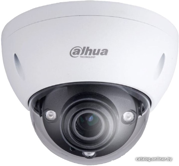 

IP-камера Dahua DH-IPC-HDBW5431EP-Z