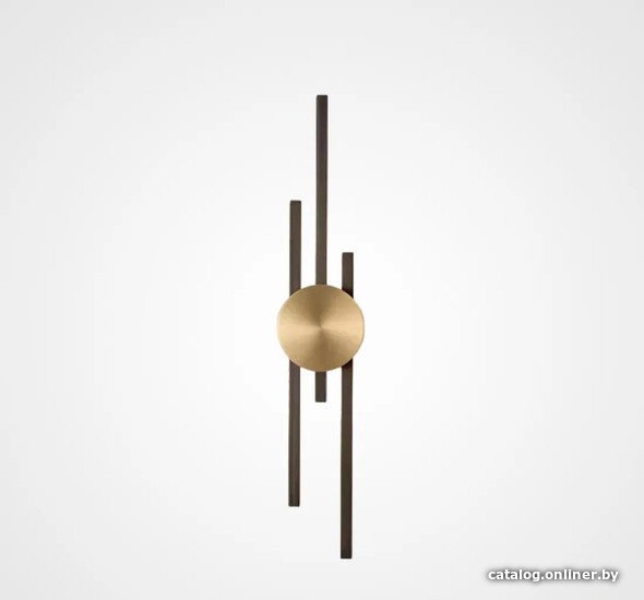 

Бра ImperiumLoft Gull-B01 224304-23