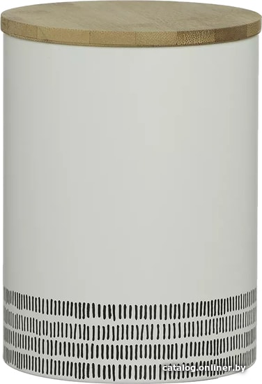 

Емкость Typhoon Monochrome 1400.903V