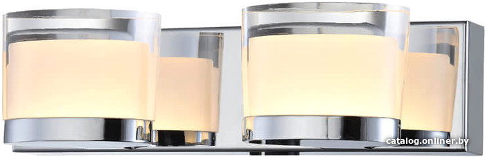 

Бра Vele Luce Pizzoli VL8223W02