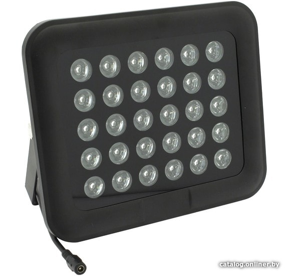 

Уличный прожектор Orient SAL-180IR 12V