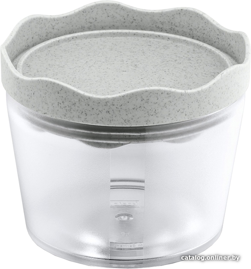 

Емкость Koziol Prince Organic 3084670