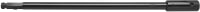 

Удлинитель слесарный Milwaukee 48284006