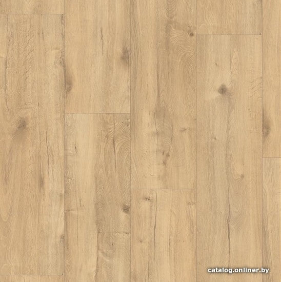 

Ламинат EGGER BM Flooring 468574 Дуб Крекед Натуральный
