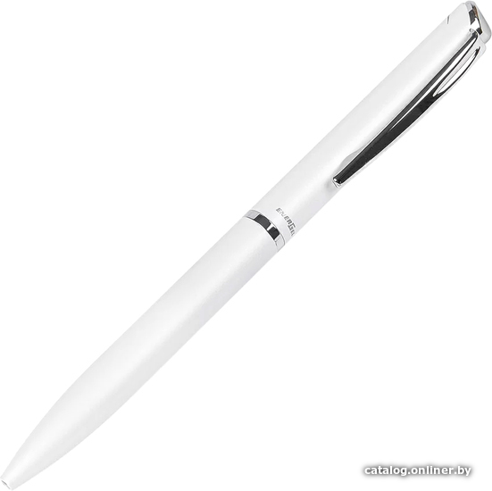 

Ручка-роллер Pentel EnerGel BL2007W-AК