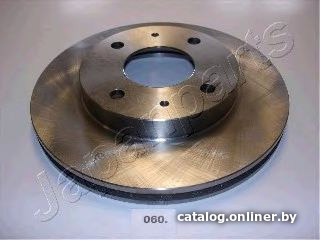 

Japanparts DI060