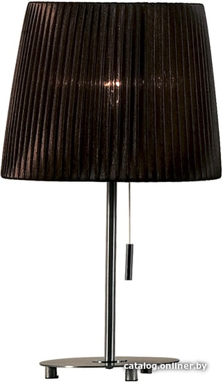 

Настольная лампа Citilux 913 CL913812