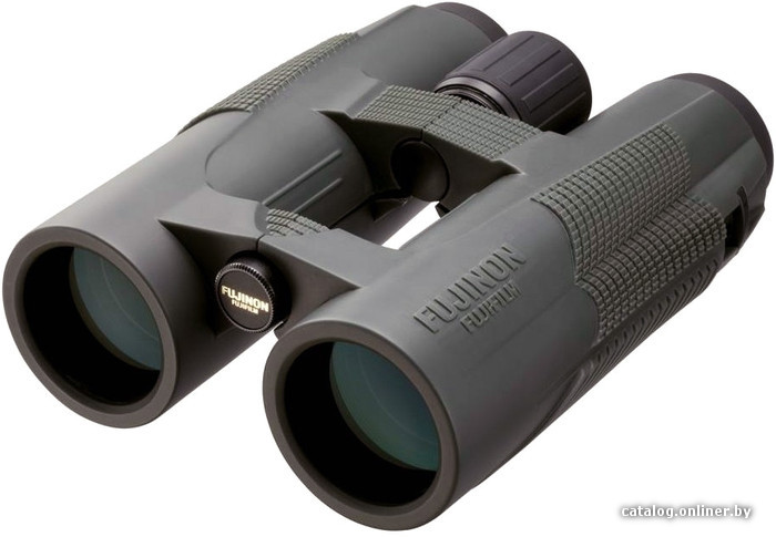

Бинокль FUJINON KF 10x42W
