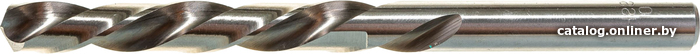 

Сверло Heller 17782
