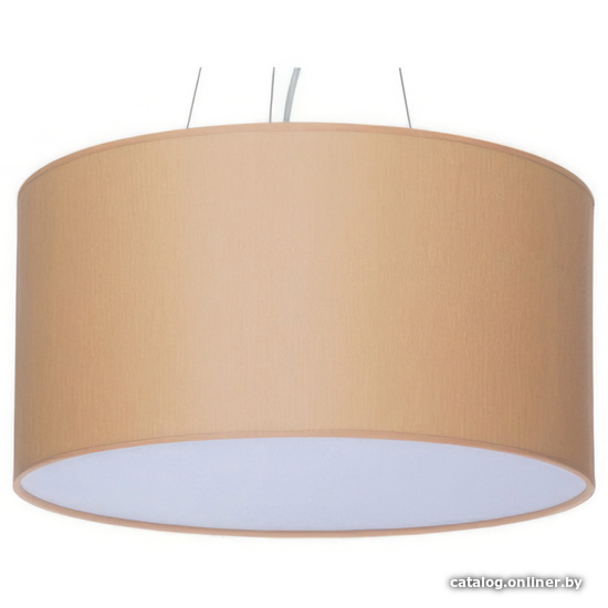 

Люстра средней высоты TopDecor Crocus Glade Crocus Glade S1 01 09G