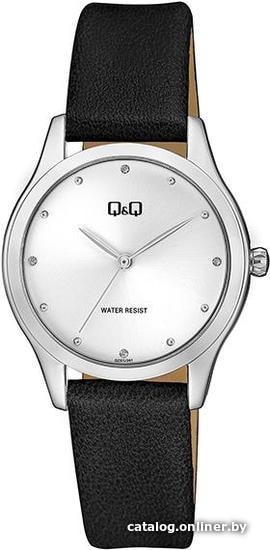 

Наручные часы Q&Q QZ51J301