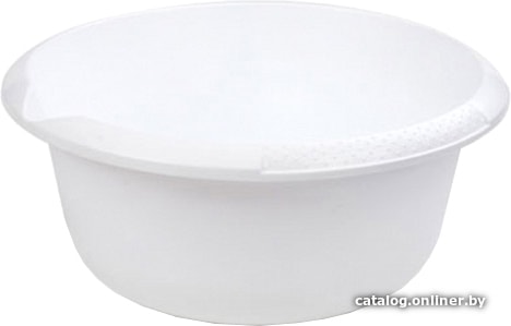 

Миска для смешивания Berossi ИК10401000