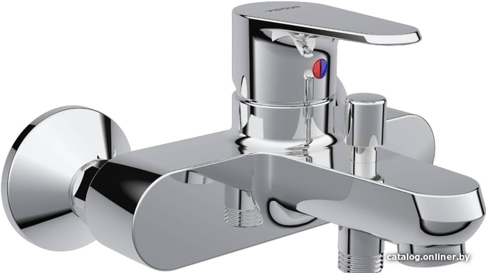 

Смеситель Grohe Vigour 75144026