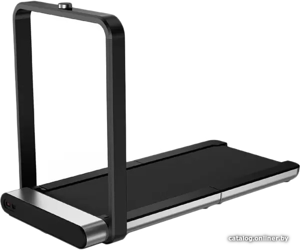 

Электрическая беговая дорожка KingSmith WalkingPad X21 (европейская версия)