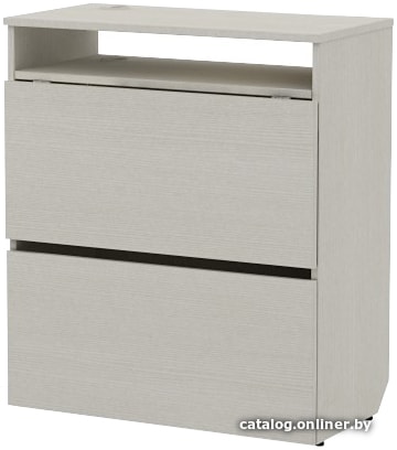 

Стол 3Dom СП320 (бодега)