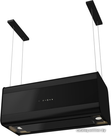 

Кухонная вытяжка Exiteq EX-5209
