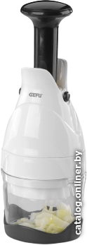 

Овощерезка Gefu Тритторе 13920