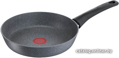 

Сковорода Tefal Chef's Delight Frypan G1220302