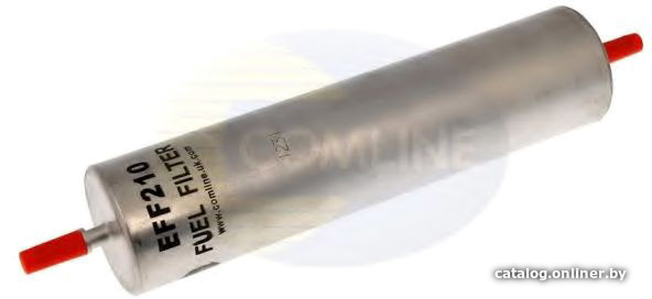 

Comline EFF210