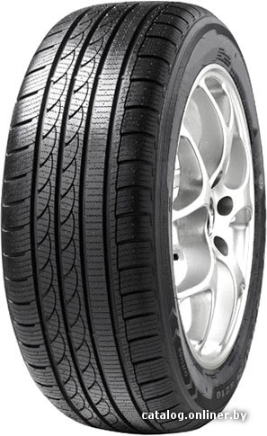 

Автомобильные шины Imperial ICE-PLUS S210 205/55R17 95V