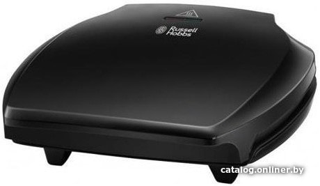 

Электрогриль Russell Hobbs 23420-56
