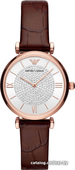 

Наручные часы Emporio Armani AR11269