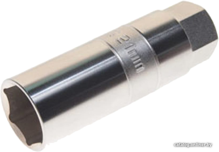 

Головка слесарная RockForce RF-1022-21