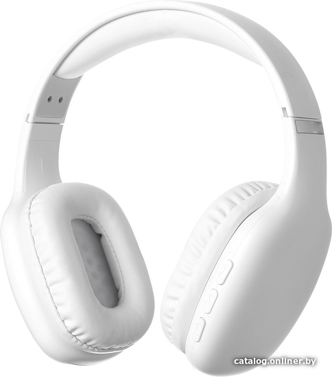 

Наушники Miniso 1559