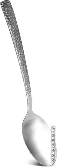 

Столовая ложка Fissman Piemont 3343