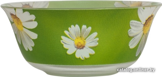 

Салатник Luminarc Carine Paquerette N9210