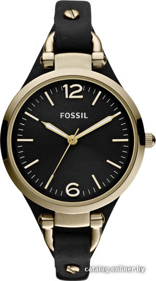 

Наручные часы Fossil ES3148