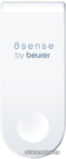 

Миостимулятор Beurer PC 100 PostureControl