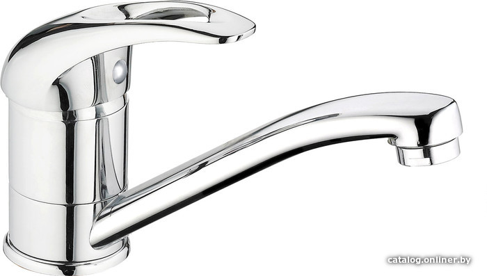

Смеситель Esko NG 15