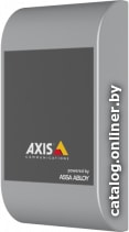 

Считыватель Axis A4010-E