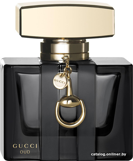 

Парфюмерная вода Gucci OUD EdP (50 мл)