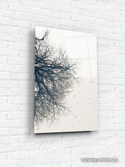 

Картина на стекле ArtaBosko WBR-01-368-04 40x60