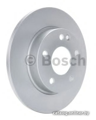 

Bosch 0986478874