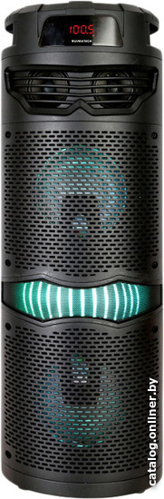 

Колонка для вечеринок Ruimatech VA-7326