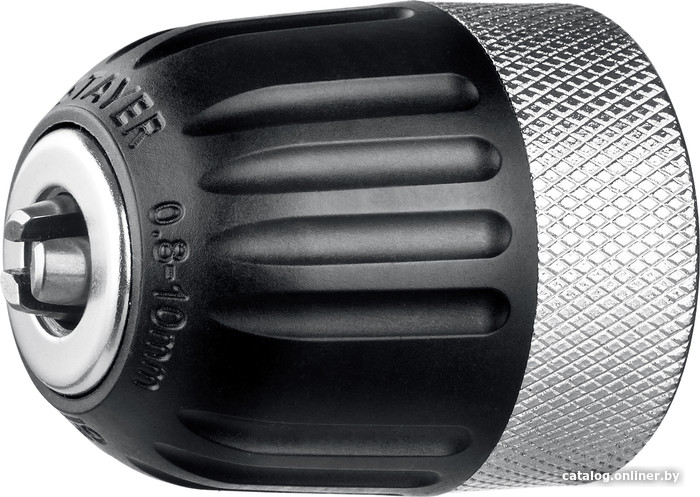 

Патрон Stayer Professional 29050-10-3/8