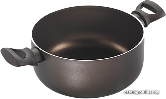 

Кастрюля Domo Brasserie D65C22400