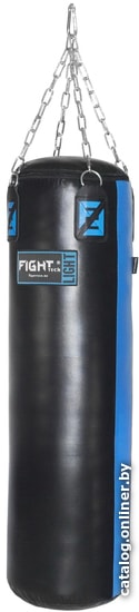 

Мешок FightTech Light HBP1 L