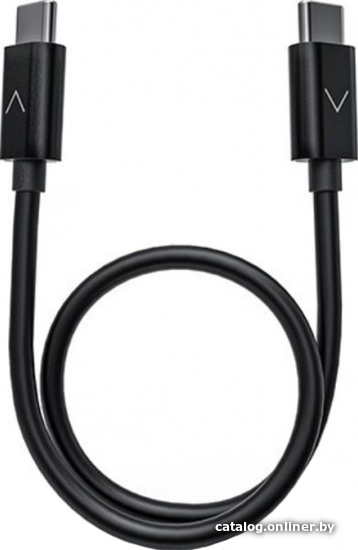 

Кабель FiiO LT-TC3