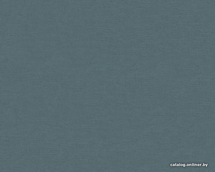 

Виниловые обои AS Creation Cuba 37178-3